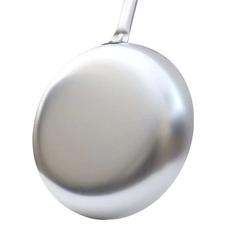HORECA HOME SALTAPASTA CON UN MANICO DIAMETRO 36 CM