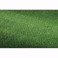 Erba Prato Sintetico Artificiale 15 mm Camp Nou 2x10 mt Tappeto Manto Erboso