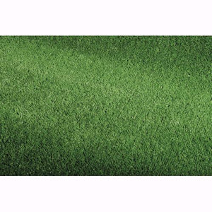 Erba Prato Sintetico Artificiale 10 mm Hyde Park 2x5 mt Tappeto Manto Erboso