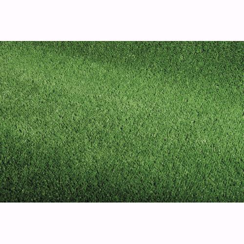 Erba Prato Sintetico Artificiale 10 mm Hyde Park 2x5 mt Tappeto Manto Erboso