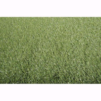 Erba Prato Sintetico Artificiale 25 mm Bernabeu 2x20 mt Tappeto Manto Erboso