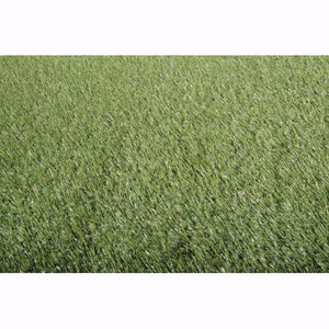 Erba Prato Sintetico Artificiale 25 mm Bernabeu 2x20 mt Tappeto Manto Erboso