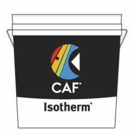 Isotherm lt.05 bianco pittura te rmica b07r4pnw7j