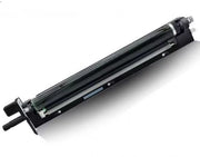Colore Drum REG HP E87600,87640,87650,87600,87655-145K#W9055