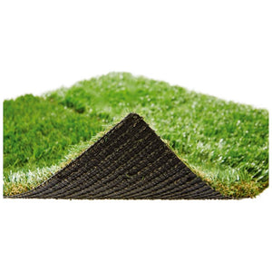 Prato sintetico Verdecor Gold Plus Verdemax 35mm , erba sintetica 2X20MT MQ40