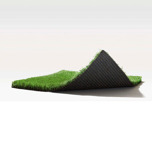 Prato sintetico Gold 20 Verdemax 20mm , erba sintetica