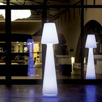 Lampada Chloè Led Multicolor