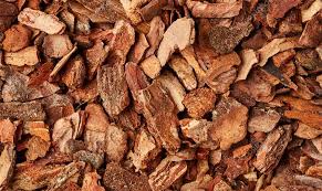 Corteccia Verde Pulito Vigorplant 60 LT  DIAMETRO MM 25/40