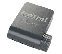 CENTRALINA A BATTERIA IRRITROL LIFE DC BLUETOOTH PER IRRIGAZIONE 4 STAZIONI