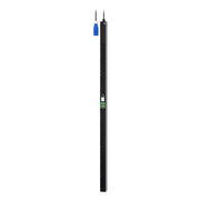 Easy pdu switched zero u 16a 230v - EPDU2116S