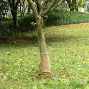 Rotolo in Iuta 0,25x15 m 100% Iuta 200 gsm