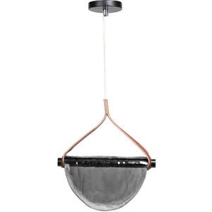 Lampada Da Soffitto App1076-cp