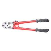 TAGLIABULLONI 'SIDEX' mm 750  - SIDEX