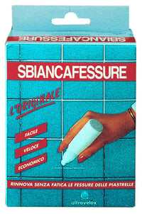 sbianca-fessure ml.125 cod:ferx.4868