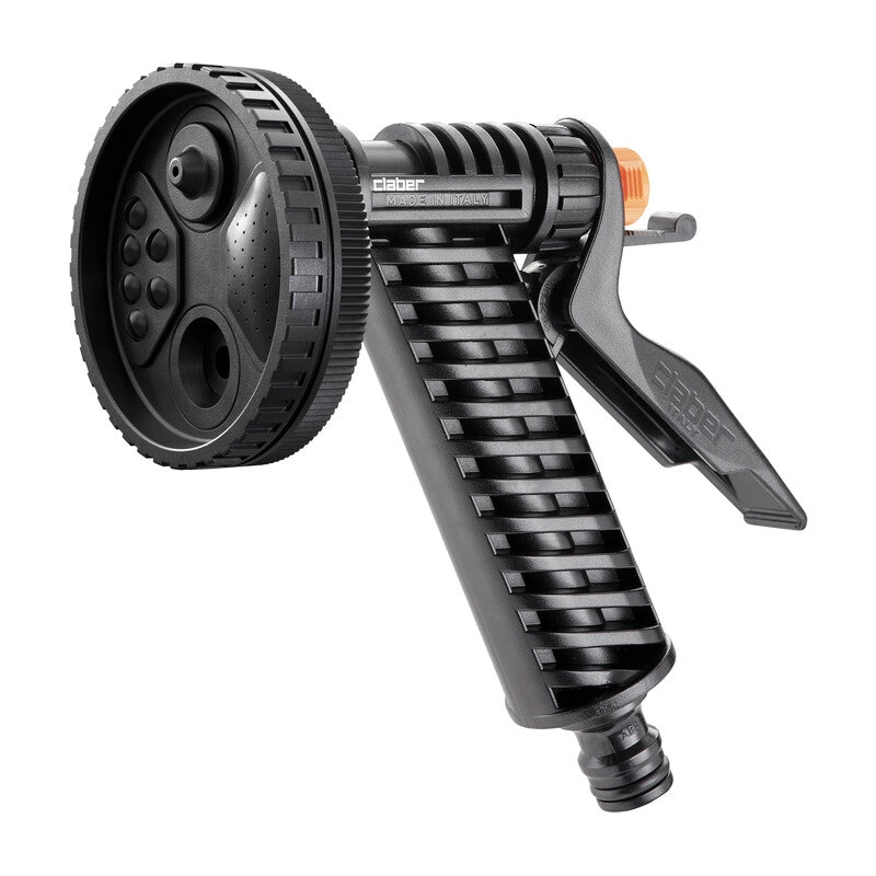 PISTOLA DA GIARDINO GARDEN  9373- 1,0 pz