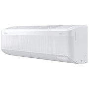 SAMSUNG WINDFREE AVANT S2 12000 BTU - CONDIZIONATORE UN. INTERNA 3,5KW - WI-FI - AI - SOLARCELL (AR70F12C1AWNEU)