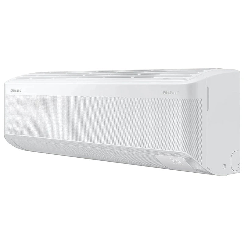 SAMSUNG WINDFREE AVANT S2 12000 BTU - CONDIZIONATORE UN. INTERNA 3,5KW - WI-FI - AI - SOLARCELL (AR70F12C1AWNEU)