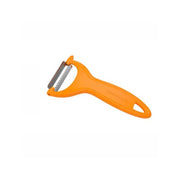 Sbucciatore Decoratore Julienne Presto Tescoma 421022