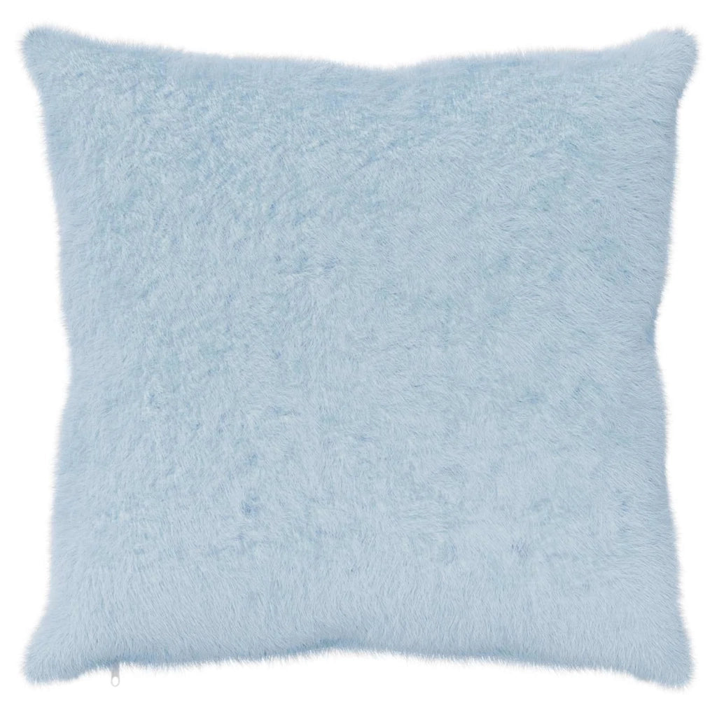 Federa 2 pz HEERLEN Azzurro 70 x 70 cm 913471