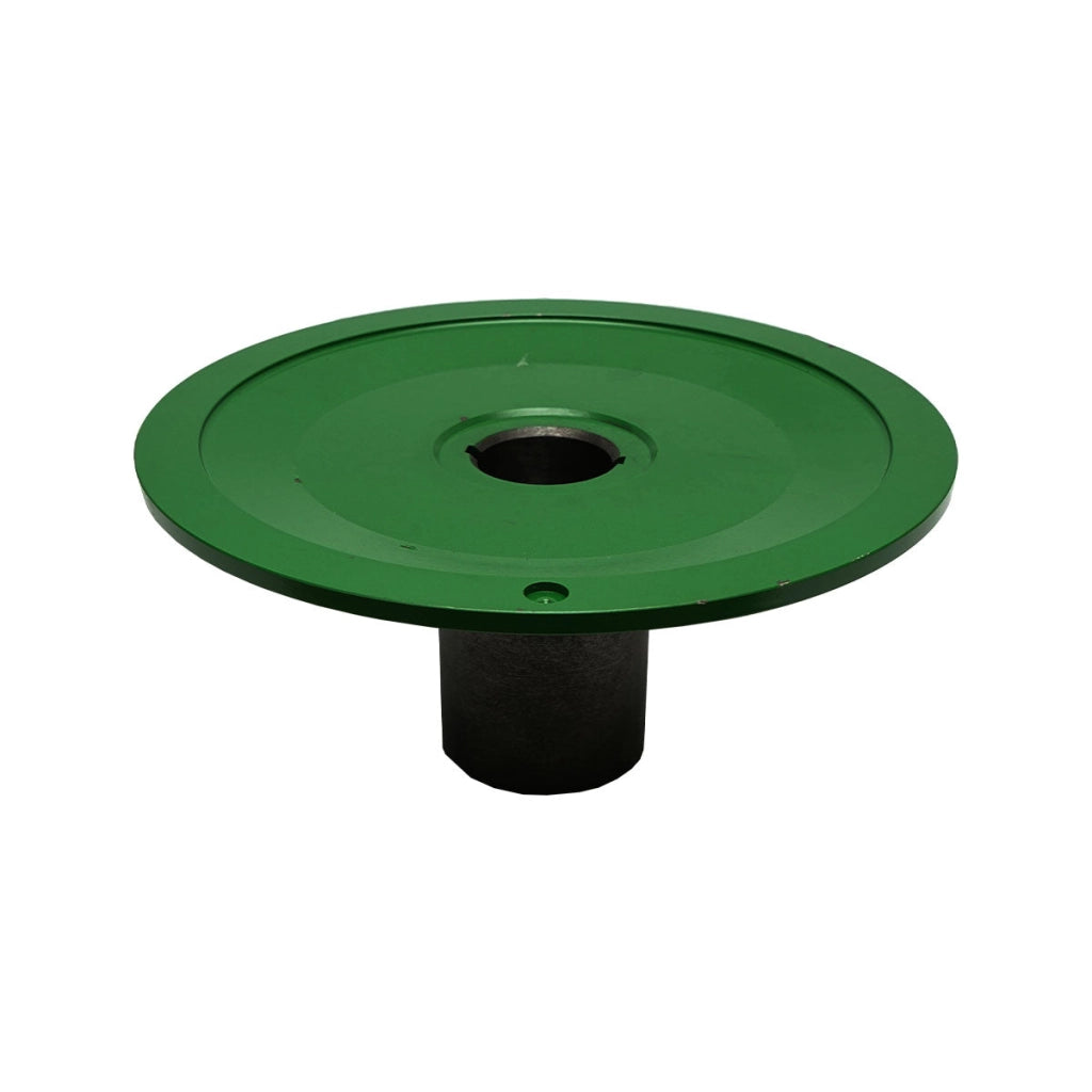 Puleggia tenditore per JOHN DEERE codice OEM H158575