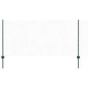 Recinzione da Giardino | Recinzione con Posto Verde