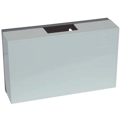 SUONERIA BITONALE DIN DON MARLANVIL  VOLT 100/230