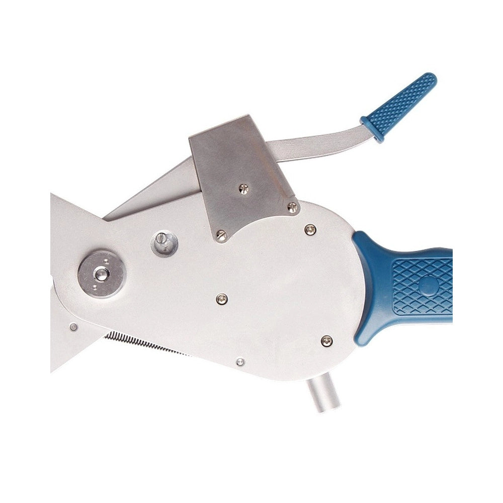 Trade Shop - Misuratore Rapido Per Interni Spessimetro Micrometro 0-20mm 0.01mm 70mm -
