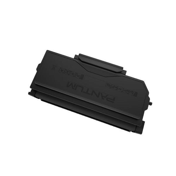 Toner pantum tl-5120hp nero 6.000pp x bp5100dn bp5100dw bm5100adw bm5100fdw - 201103005901