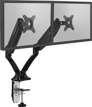 Braccio di monitor per schermo laptop - Standaard per laptop - Sostegno per monitor - Braccio di monitor - Sostegno per schermo - Braccio di monitor per laptop