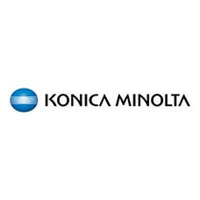 Konica minolta tn-629 tn629 yellow gelb ( ad3h250) - 153322