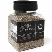 SALAMOIA I SIGNORI DEL BARBECUE 300G