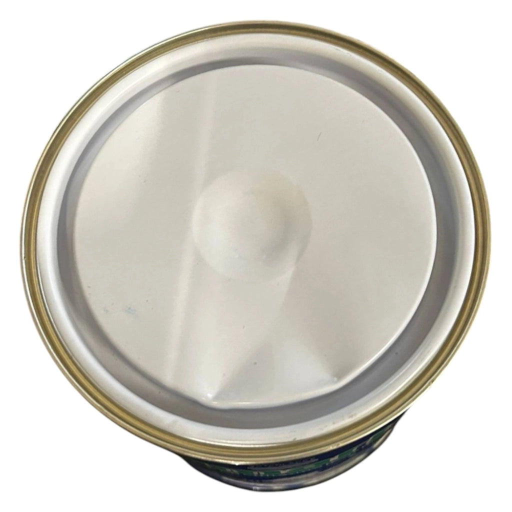 SMALTO PROFESSIONALE STARMARINE COLORE BIANCO PANNA 750ML