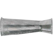 FILTRO X SPREMIPOMODORO SM3 PAVI  INOX