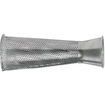FILTRO X SPREMIPOMODORO SM3 PAVI  INOX