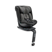 Seggiolino auto inglesina av91r0vlb copernico con base rotante vulcano