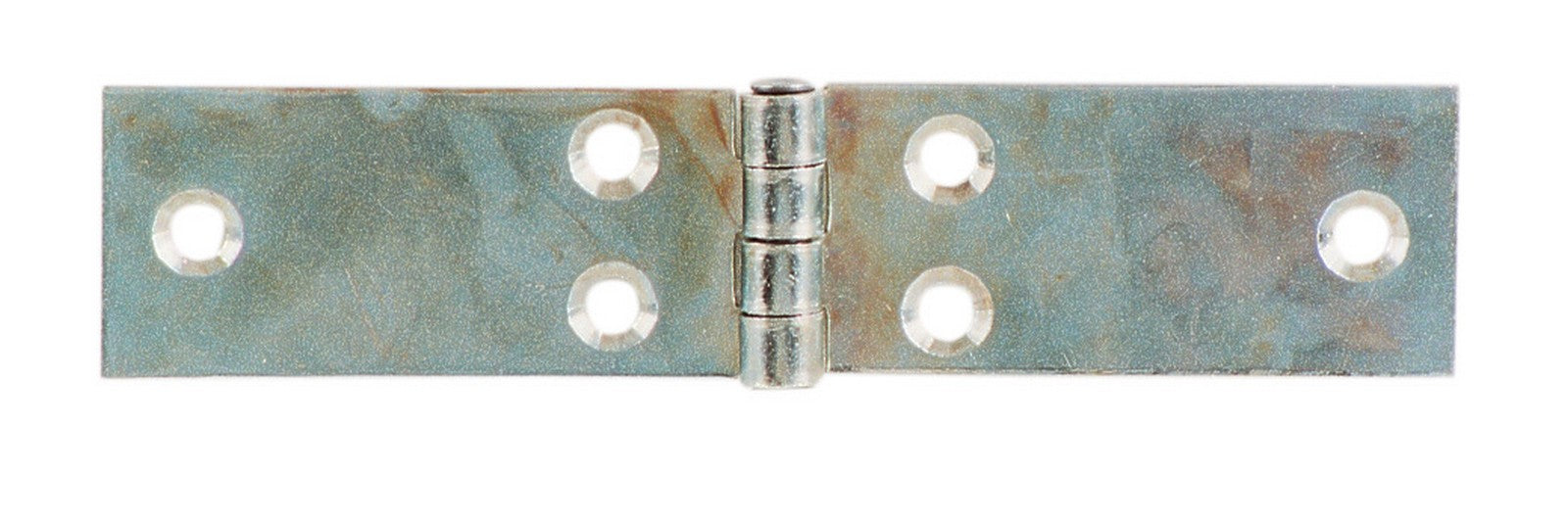 cerniera lunga p/fisso acciaio zincato mm.200 cod:ferx.48761