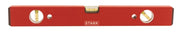 1pz livella a 3 bolle stark  60 cm cod:ferx.14695