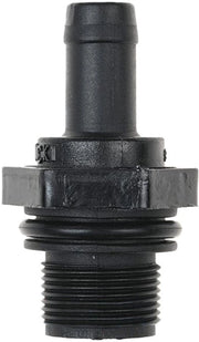 Vitalezza per ventilazione - Adatto per Ch*ev/rolet AVEO - PCV - Valvola di aspirazione - Riferimento prodotto 96495288 - Previene la formazione di ghiaccio - 1 pezzo