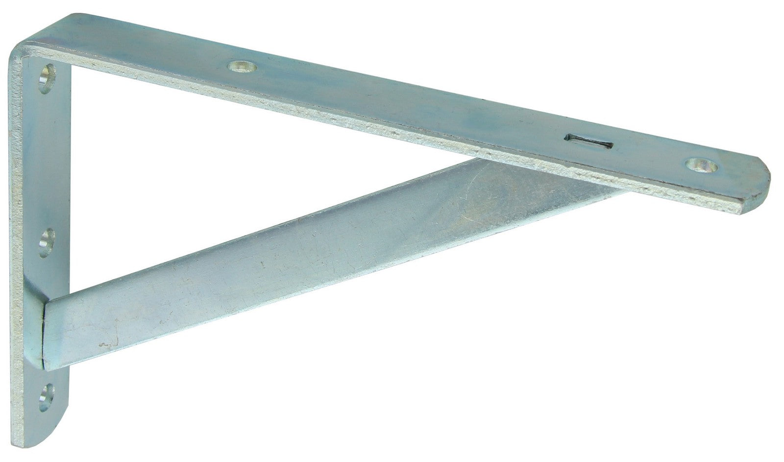 reggimensola per tende 15 cm con saetta pesante cod:ferx.48776