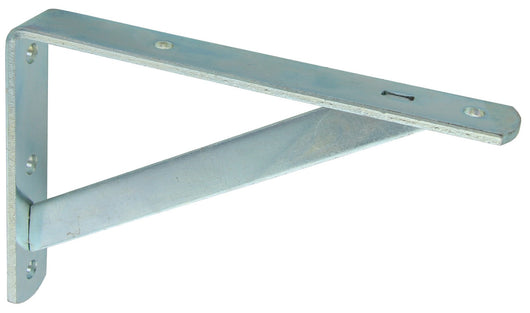 reggimensola per tende 20 cm co saetta pesante cod:ferx.48777