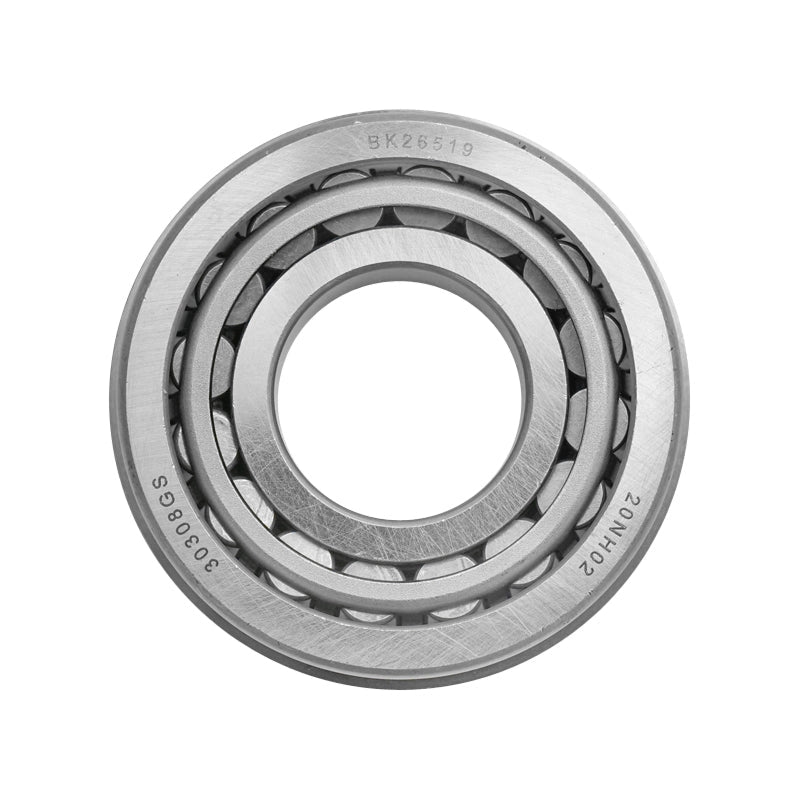 Cuscinetto 30308GS 40x90x25.25