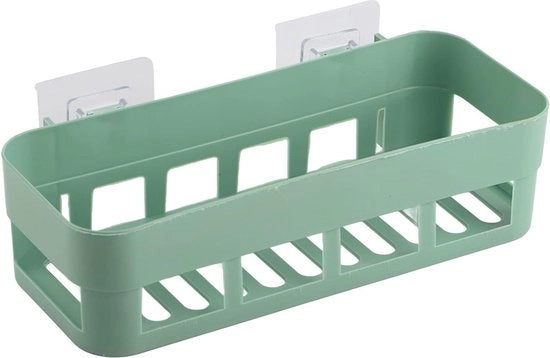 Schiene per angolo - Appoggio per asciugamani per bagno e cucina