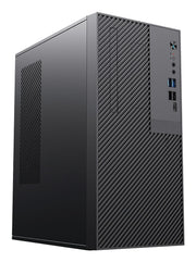 itek PILOT Z15 Lite Micro Tower Nero