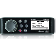 STEREO MS-RA70 STEREOS MS-RA70N - WITH NMEA 2000