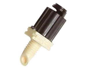 MICRONEBULIZZATORE 180  ° ISPEZIONABILE MT.205 PER MICROIRRIGAZIONE - 100 pezzi