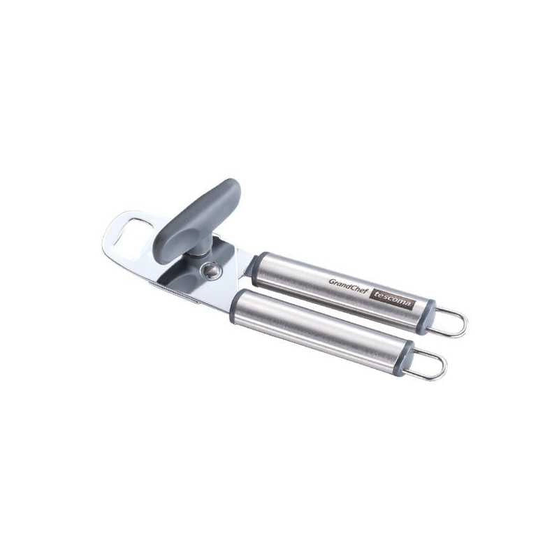 Apriscatole cm 22 Grandchef Tescoma 428248