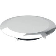 Tappo per piletta Geberit da 90, per sifone doccia, altezza della chiusura idraulica 30/50 mm 243.775.21.1
