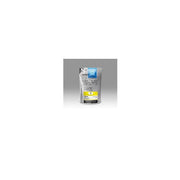 Ultrachr. ds yellow t46d440(1.1lx6)sc-f6300/f9400 - c13t46d440