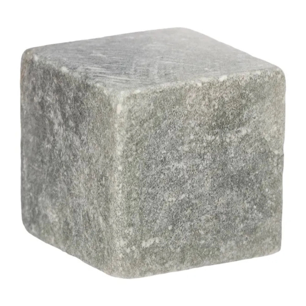Whiskey Stones – Set da 9 Pezzi