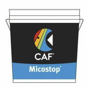 Micostop lt.14 bianco risanante antimuffa e anticondensa b07rbsd